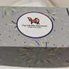 A Little Box of Self-Esteem - Image 2