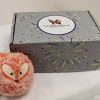 A Little Box of Self-Esteem - Image 3