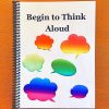 The Begin Box - Image 4